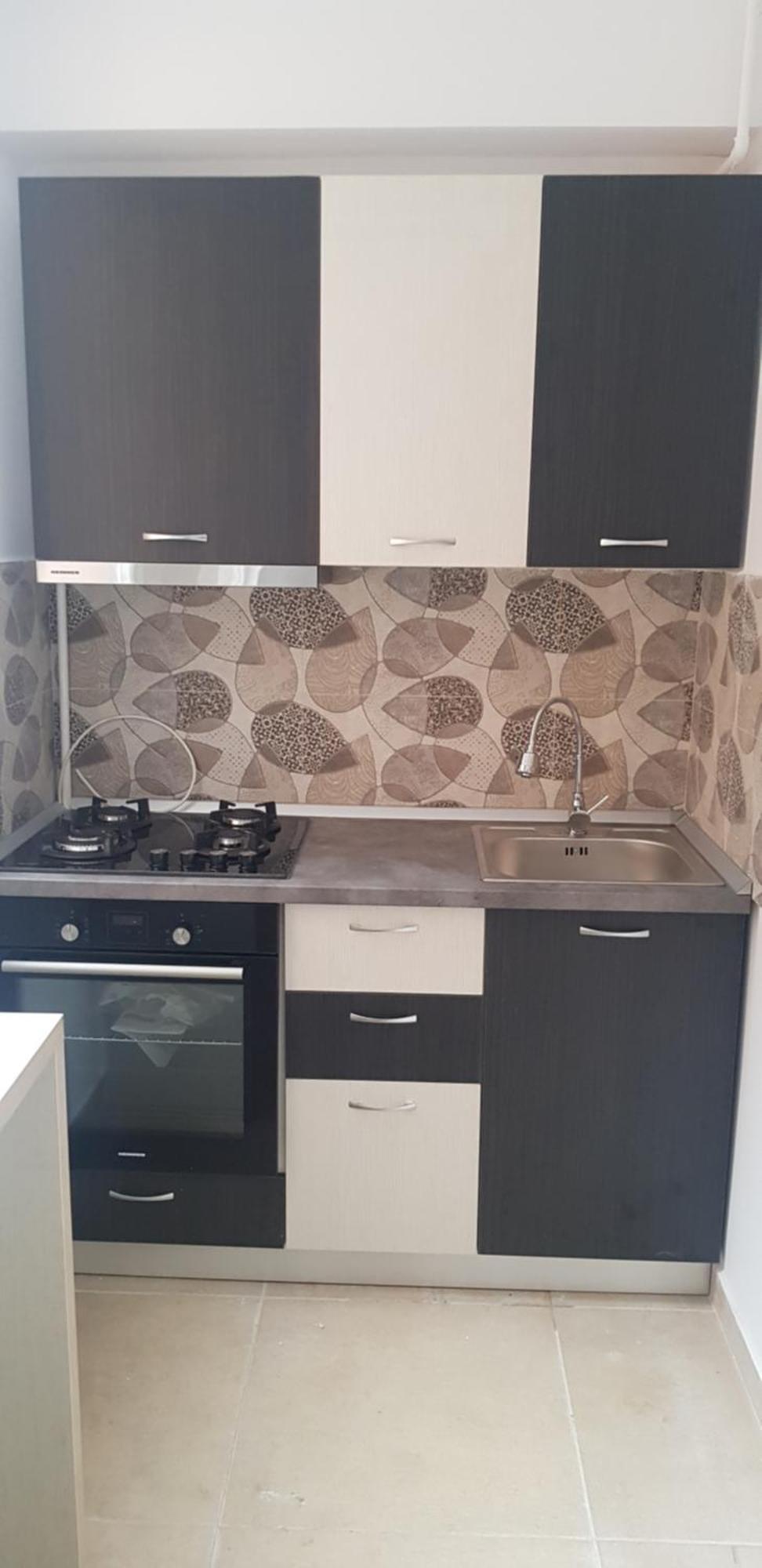 Luxury 1 Bedroom Apartment Roşu 외부 사진