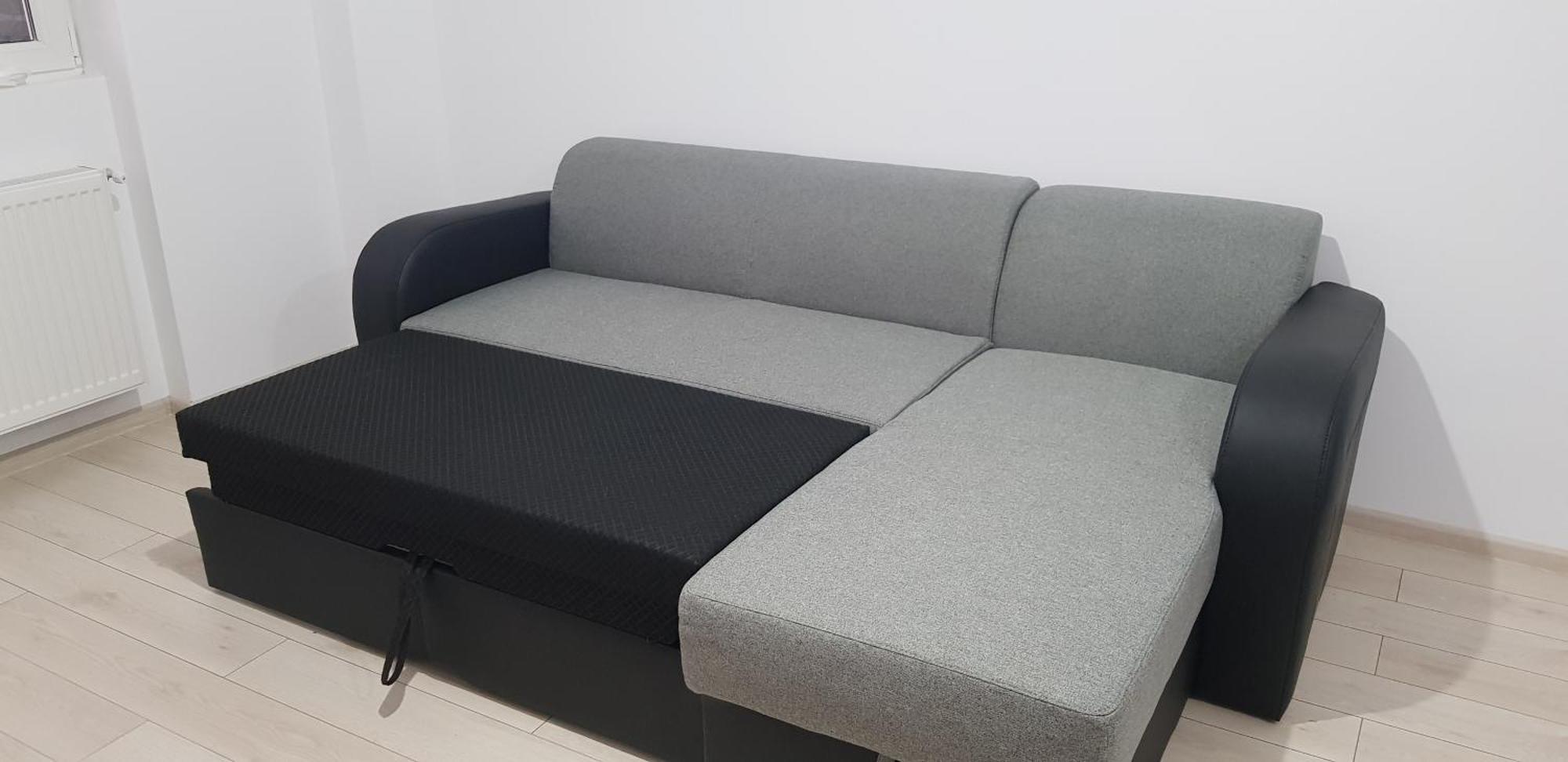 Luxury 1 Bedroom Apartment Roşu 외부 사진