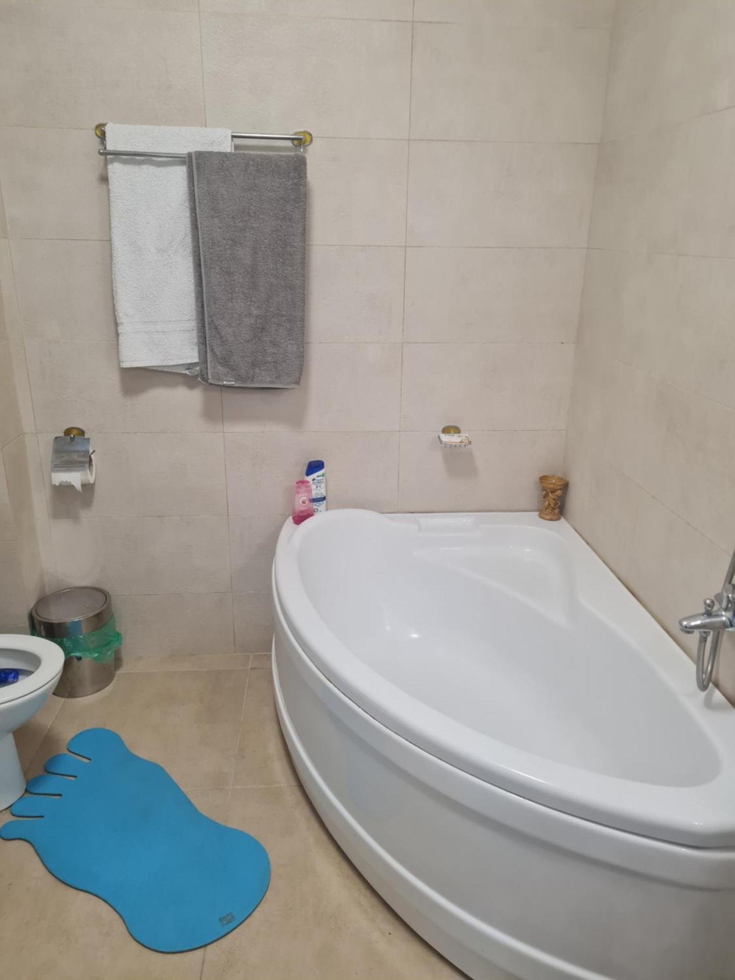 Luxury 1 Bedroom Apartment Roşu 외부 사진