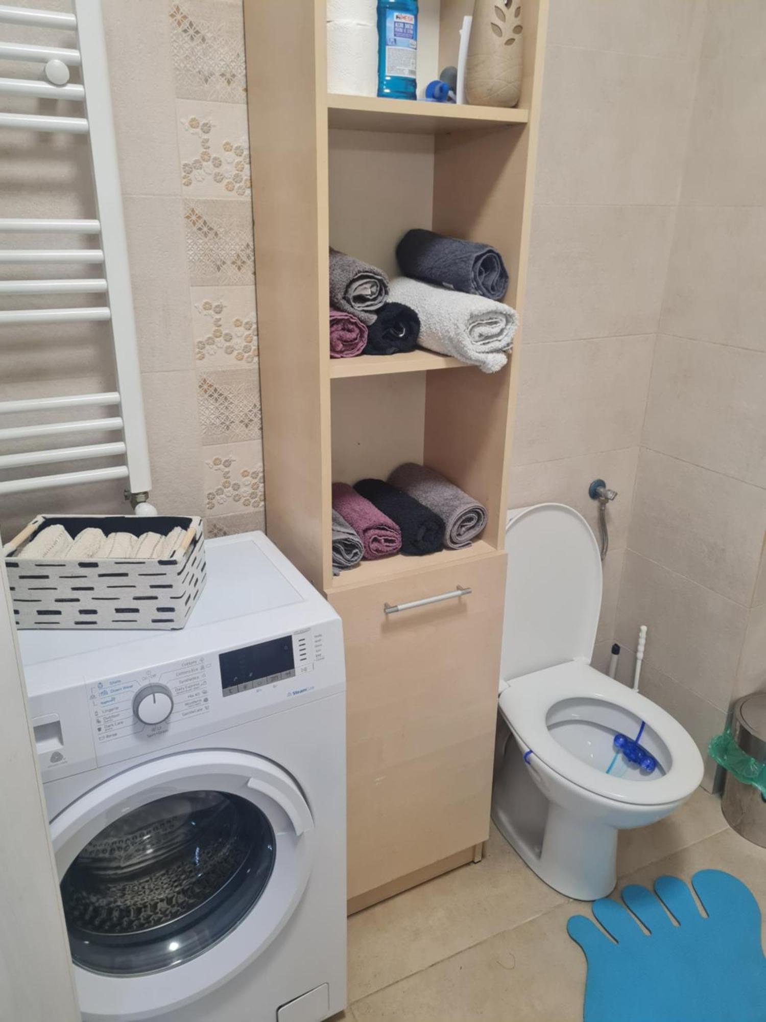 Luxury 1 Bedroom Apartment Roşu 외부 사진
